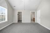 161 Life Style Lane - Photo 12
