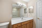 161 Life Style Lane - Photo 13