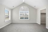161 Life Style Lane - Photo 14