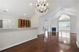 161 Life Style Lane - Photo 15