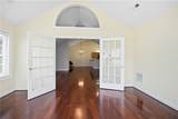 161 Life Style Lane - Photo 16