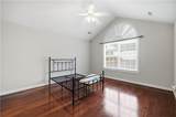 161 Life Style Lane - Photo 17