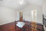 161 Life Style Lane - Photo 18