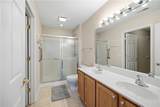 161 Life Style Lane - Photo 19