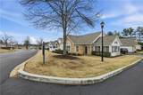 161 Life Style Lane - Photo 2