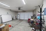 161 Life Style Lane - Photo 20