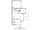 161 Life Style Lane - Photo 21