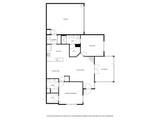 161 Life Style Lane - Photo 22