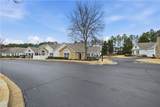 161 Life Style Lane - Photo 3