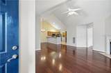 161 Life Style Lane - Photo 5