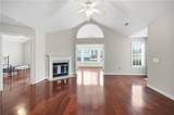 161 Life Style Lane - Photo 6