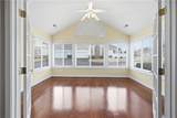 161 Life Style Lane - Photo 7