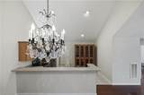 161 Life Style Lane - Photo 8