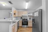 182 University Village Drive - Photo 10