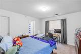 182 University Village Drive - Photo 16
