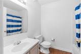 182 University Village Drive - Photo 17
