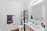 182 University Village Drive - Photo 19