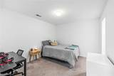 182 University Village Drive - Photo 20