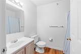 182 University Village Drive - Photo 21