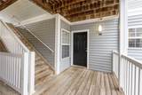 182 University Village Drive - Photo 4