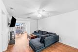 182 University Village Drive - Photo 6