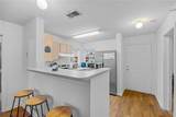 182 University Village Drive - Photo 9