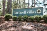 15C Hartwell Villas - Photo 43