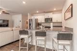304 Oakmont Valley Trail - Photo 10