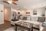 304 Oakmont Valley Trail - Photo 11