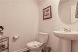 304 Oakmont Valley Trail - Photo 12