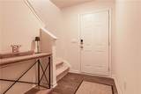 304 Oakmont Valley Trail - Photo 13