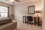 304 Oakmont Valley Trail - Photo 16