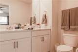 304 Oakmont Valley Trail - Photo 17