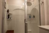 304 Oakmont Valley Trail - Photo 18
