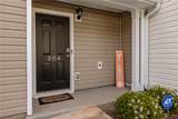 304 Oakmont Valley Trail - Photo 2