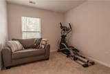 304 Oakmont Valley Trail - Photo 20