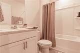 304 Oakmont Valley Trail - Photo 21
