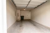 304 Oakmont Valley Trail - Photo 22