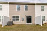 304 Oakmont Valley Trail - Photo 23