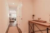 304 Oakmont Valley Trail - Photo 3