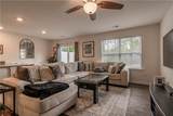 304 Oakmont Valley Trail - Photo 4