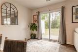 304 Oakmont Valley Trail - Photo 5