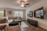 304 Oakmont Valley Trail - Photo 6