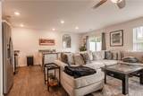 304 Oakmont Valley Trail - Photo 7