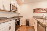 304 Oakmont Valley Trail - Photo 8