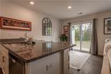 304 Oakmont Valley Trail - Photo 9