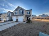 516 Brasstown Court - Photo 1