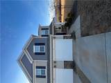 516 Brasstown Court - Photo 2