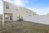516 Brasstown Court - Photo 23
