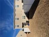 516 Brasstown Court - Photo 3